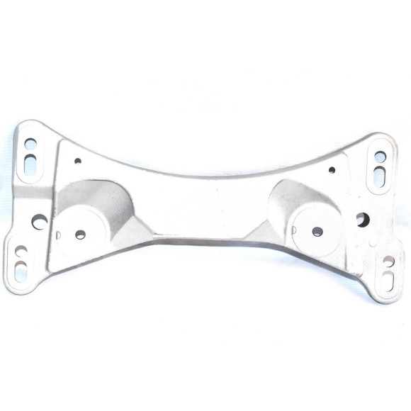 Wspornik skrzyni biegów BMW E46 Z4 320 325 330 - 22316760531