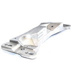 Wspornik skrzyni biegów BMW E46 Z4 320 325 330 - 22316760531