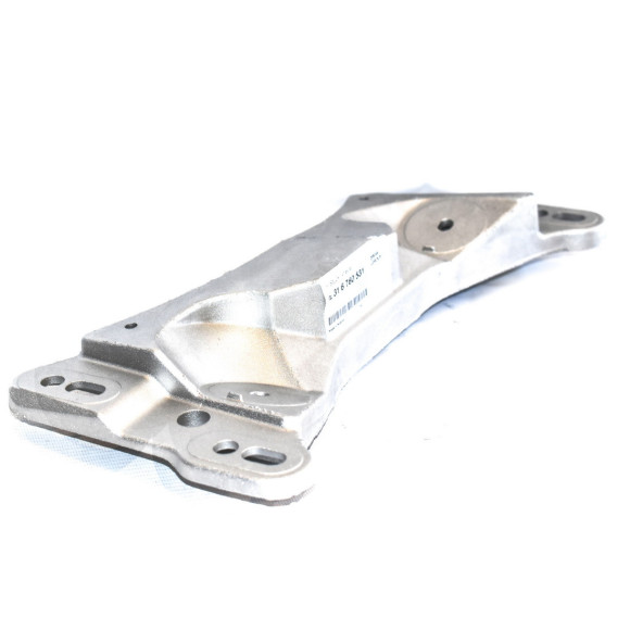 Wspornik skrzyni biegów BMW E46 Z4 320 325 330 - 22316760531