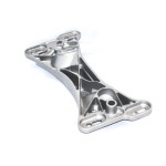 Wspornik skrzyni biegów BMW E46 Z4 320 325 330 - 22316760531