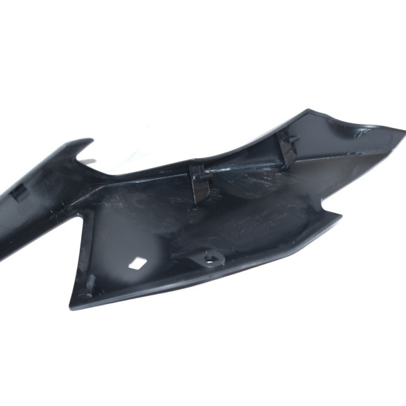 Bok tył lewy BMW K67 S1000RR -  46628388843