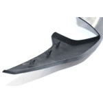 Bok tył lewy BMW K67 S1000RR -  46628388843