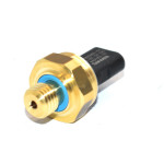 Czujnik ciśnienia oleju BMW E60 E61 E63 E70 E81 E82 E83 X3 Z4 E90 E91 E92 E93 - 12615B4C892