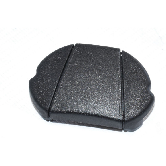 Pokrywka zaślepka relingu dachowego BMW E87 E81 E90 E91 E92 F07 - 82790392009