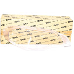 Szkło reflektora prawe BMW X5 E70 - 63127278046