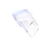 Szkło reflektora prawe BMW X5 E70 - 63127278046