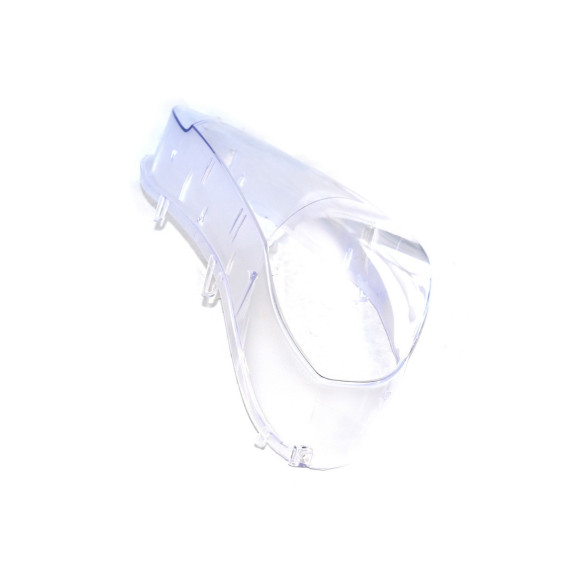 Szkło reflektora prawe BMW X5 E70 - 63127278046