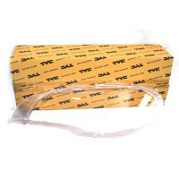 Szkło reflektora prawe BMW X5 E70 - 63127278045