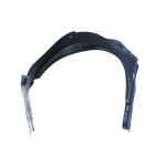 Nadkole osłona przód prawe BMW E31 840Ci 840i 850Ci 850CSi - 51711970266