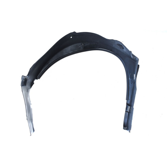 Nadkole osłona przód prawe BMW E31 840Ci 840i 850Ci 850CSi - 51711970266