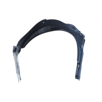 Nadkole osłona przód prawe BMW E31 840Ci 840i 850Ci 850CSi - 51711970266