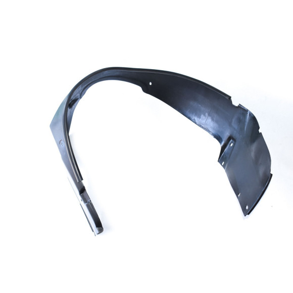 Nadkole osłona przód prawe BMW E31 840Ci 840i 850Ci 850CSi - 51711970266