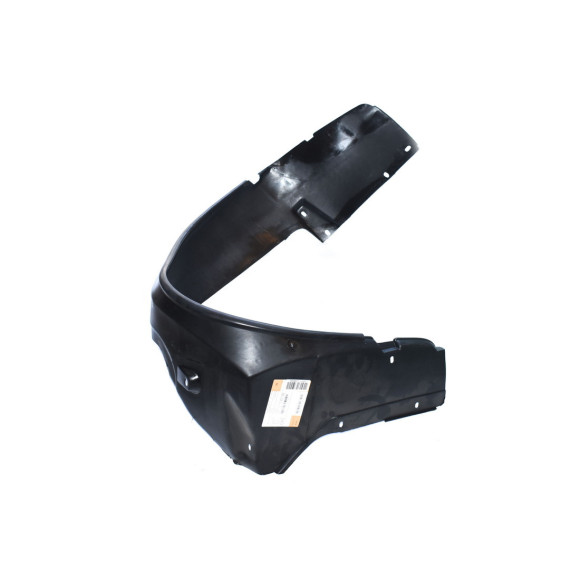 Nadkole osłona przód prawe BMW E31 840Ci 840i 850Ci 850CSi - 51711970266