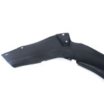 Nadkole osłona przód prawe BMW E31 840Ci 840i 850Ci 850CSi - 51711970266