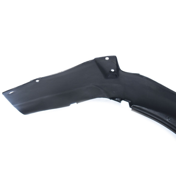 Nadkole osłona przód prawe BMW E31 840Ci 840i 850Ci 850CSi - 51711970266