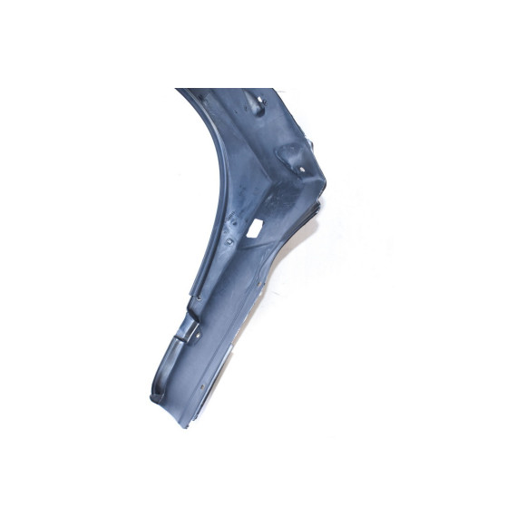 Nadkole osłona przód prawe BMW E31 840Ci 840i 850Ci 850CSi - 51711970266