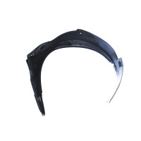 Nadkole osłona przód lewe BMW E31 840Ci 840i 850Ci 850CSi - 51711970265