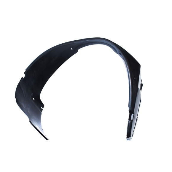 Nadkole osłona przód lewe BMW E31 840Ci 840i 850Ci 850CSi - 51711970265