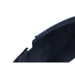 Nadkole osłona przód lewe BMW E31 840Ci 840i 850Ci 850CSi - 51711970265