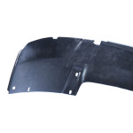 Nadkole osłona przód lewe BMW E31 840Ci 840i 850Ci 850CSi - 51711970265