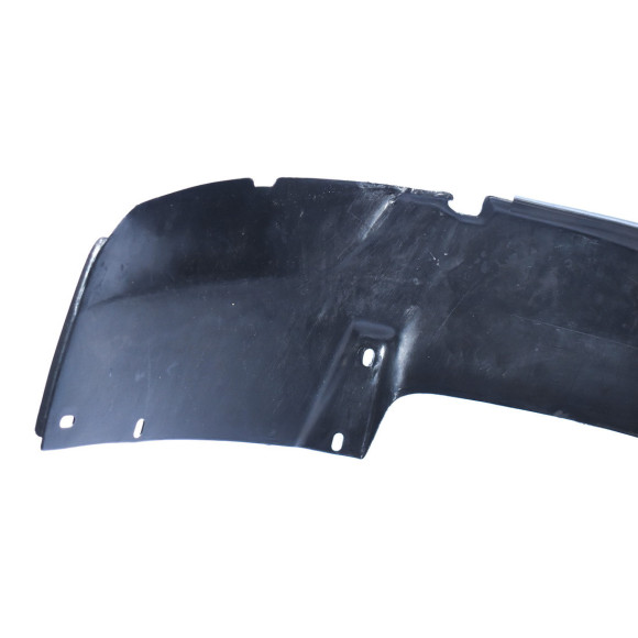 Nadkole osłona przód lewe BMW E31 840Ci 840i 850Ci 850CSi - 51711970265