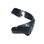 Nadkole osłona przód lewe BMW E31 840Ci 840i 850Ci 850CSi - 51711970265