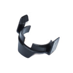 Mocowanie uchwyt zamka pokrywy zaworów MINI R55 R56 R57 R58 R59 R60 R61 - 11127589618