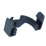 Mocowanie uchwyt zamka pokrywy zaworów MINI R55 R56 R57 R58 R59 R60 R61 - 11127589618