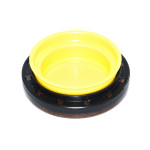 Zimering mostu BMW F06 F10 F12 F13 F80 F82 F83 F87 M2 M3 M4 M5 M6 - 33137596788