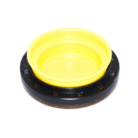 Zimering mostu BMW F06 F10 F12 F13 F80 F82 F83 F87 M2 M3 M4 M5 M6 - 33137596788