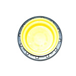 Zimering mostu BMW F06 F10 F12 F13 F80 F82 F83 F87 M2 M3 M4 M5 M6 - 33137596788