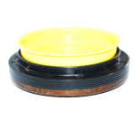 Zimering mostu BMW F06 F10 F12 F13 F80 F82 F83 F87 M2 M3 M4 M5 M6 - 33137596788