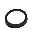 Pierścień uszczelniający wlew oleju BMW E34 E36 520i 525i 320i 325i - 11121720801