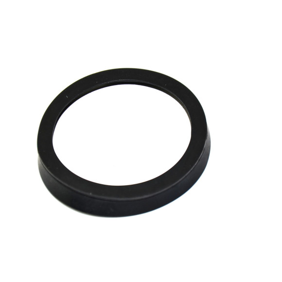 Pierścień uszczelniający wlew oleju BMW E34 E36 520i 525i 320i 325i - 11121720801