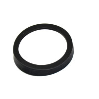 Pierścień uszczelniający wlew oleju BMW E34 E36 520i 525i 320i 325i - 11121720801