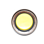 Zimering mostu BMW F06 F10 F12 F13 F80 F82 F83 F87 M2 M3 M4 M5 M6 - 33137596788