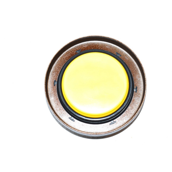 Zimering mostu BMW F06 F10 F12 F13 F80 F82 F83 F87 M2 M3 M4 M5 M6 - 33137596788