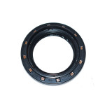 Zimering mostu BMW F06 F10 F12 F13 F80 F82 F83 F87 M2 M3 M4 M5 M6 - 33137596788