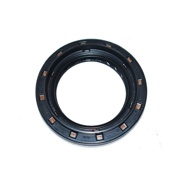 Zimering mostu BMW F06 F10 F12 F13 F80 F82 F83 F87 M2 M3 M4 M5 M6 - 33137596788