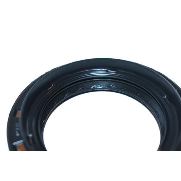 Zimering mostu BMW F06 F10 F12 F13 F80 F82 F83 F87 M2 M3 M4 M5 M6 - 33137596788