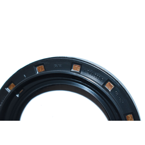 Zimering mostu BMW F06 F10 F12 F13 F80 F82 F83 F87 M2 M3 M4 M5 M6 - 33137596788