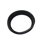 Pierścień uszczelniający wlew oleju BMW E34 E36 520i 525i 320i 325i - 11121720801