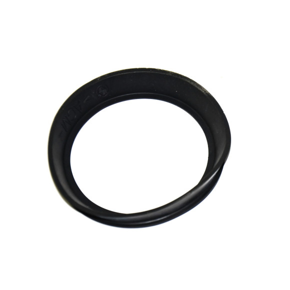 Pierścień uszczelniający wlew oleju BMW E34 E36 520i 525i 320i 325i - 11121720801