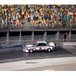 Miniatura BMW 3.0 CSL 1:64 - 80425B5F648