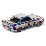 Miniatura BMW 3.0 CSL 1:64 - 80425B5F648