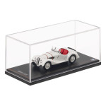 Miniatura BMW 328 1:64 - 80425B5F644
