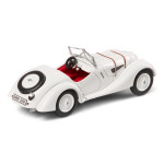 Miniatura BMW 328 1:64 - 80425B5F644