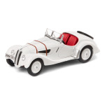 Miniatura BMW 328 1:64 80425B5F644