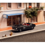 Miniatura BMW 507 1:64 - 80425B5F646
