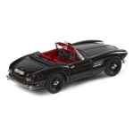 Miniatura BMW 507 1:64 - 80425B5F646